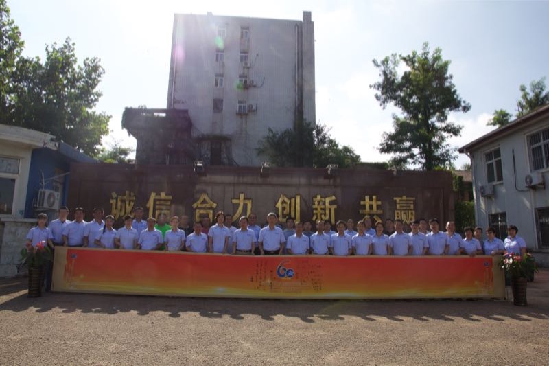 長(zhǎng)卷簽名.jpg